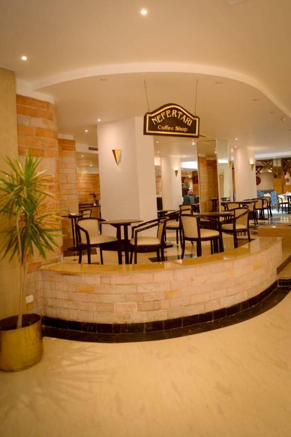 Cleopatra Hotel Aswan Exterior photo